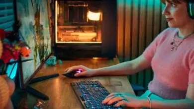 Logitech G presenta su nuevo teclado G915 X y su nueva Serie PRO