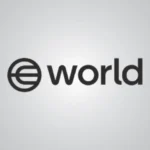 El sistema de World permite que agentes de inteligencia artificial actúen en nombre de usuarios reales, garantizando verificación sin revelar datos personales y abriendo un nuevo modelo de interacción en la web.