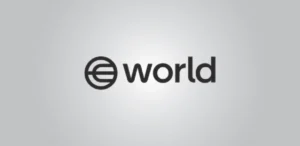 El sistema de World permite que agentes de inteligencia artificial actúen en nombre de usuarios reales, garantizando verificación sin revelar datos personales y abriendo un nuevo modelo de interacción en la web.