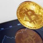 El precio de Bitcoin alcanzó máximos de varios meses tras una fuerte entrada de capital en ETF y productos financieros vinculados al mercado cripto.