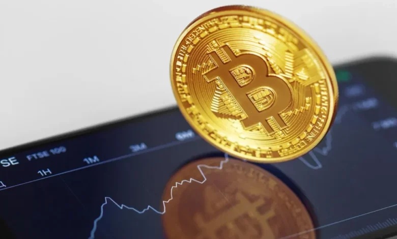 Los holders de Bitcoin a largo plazo vuelven a incrementar sus tenencias, apuntando a una recuperación sostenida del activo.