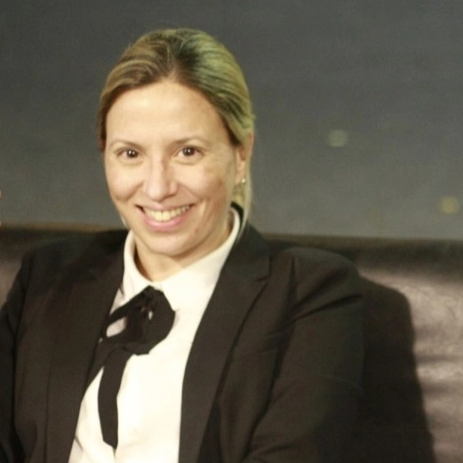 Licencias OnLine elegida por Oracle para posicionar sus productos cloud en Argentina, Chile y Perú Licencias OnLine elegida por Oracle para posicionar sus productos cloud en Argentina, Chile y Perú