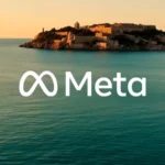 Meta compra Manus y apuesta por agentes de inteligencia artificial autónomos.