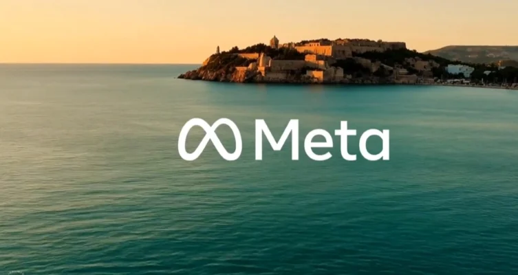 Meta compra Manus y apuesta por agentes de inteligencia artificial autónomos.