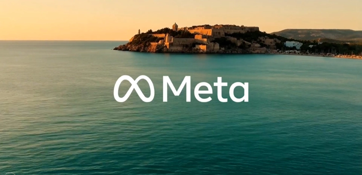 Meta prueba chatbots proactivos en WhatsApp e Instagram La nueva función de Meta marca un paso hacia asistentes virtuales más autónomos y contextuales.