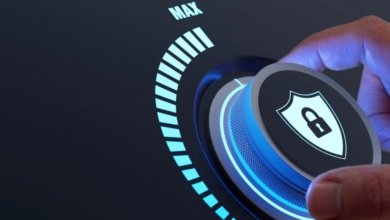 Sophos adquiere Secureworks por $859 millones de dólares