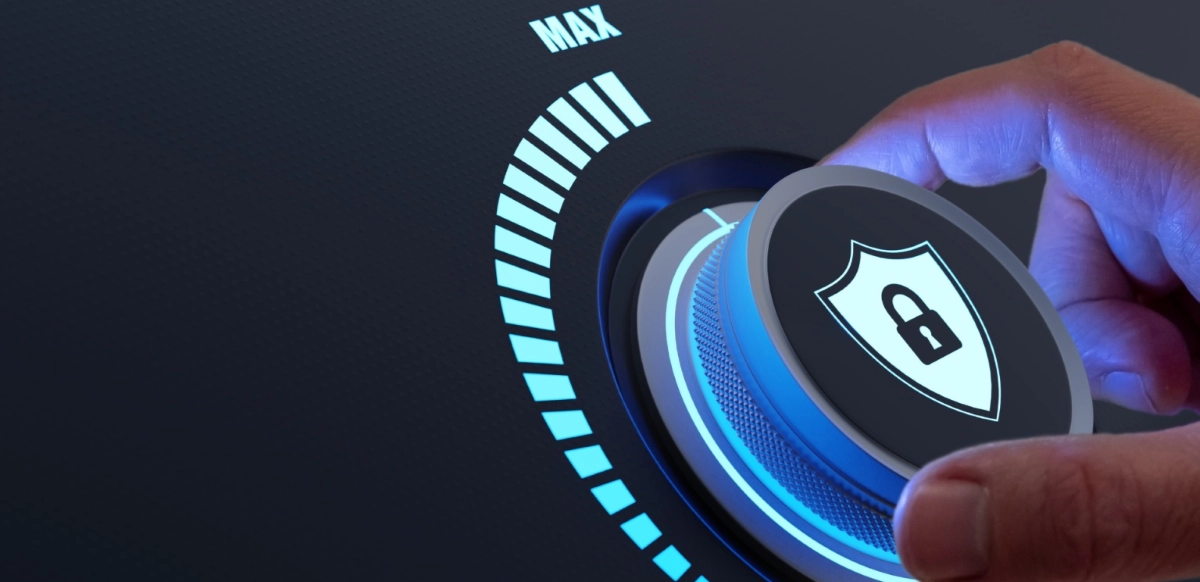 Sophos Central permite a los MSP consolidar sus operaciones en una plataforma unificada, reduciendo hasta un 48% el tiempo de gestión diaria.