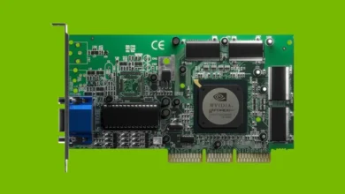 25 años de la GeForce 256: el nacimiento de la GPU que cambió el gaming y la IA
