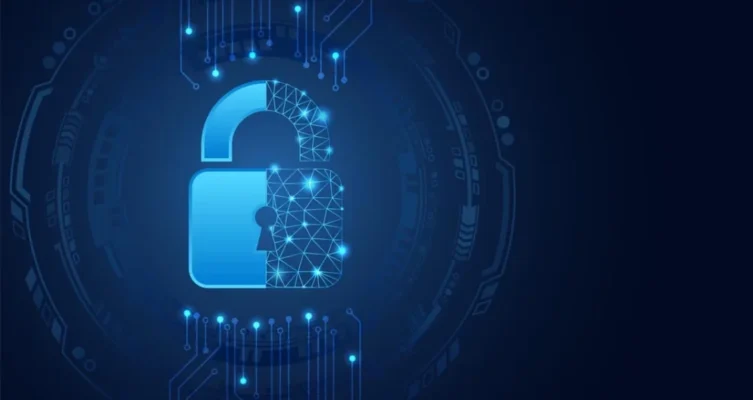 La inteligencia artificial y la automatización defensiva se combinan para reducir el tiempo de respuesta ante amenazas complejas.