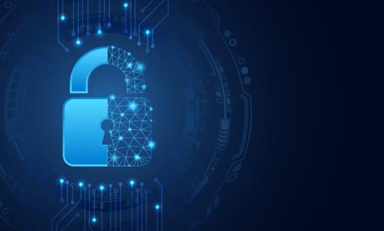 Google transforma la Ciberseguridad en la Nube con la compra de Wiz La inteligencia artificial y la automatización defensiva se combinan para reducir el tiempo de respuesta ante amenazas complejas.