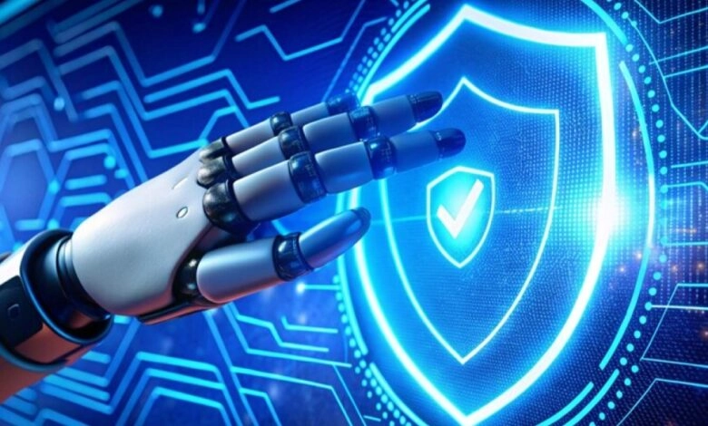 Apostando a la incorporación de IA, Trend Micro amplía la oportunidad de negocio para el canal VerificAudio permite identificar deepfakes y proteger la integridad del contenido sonoro.