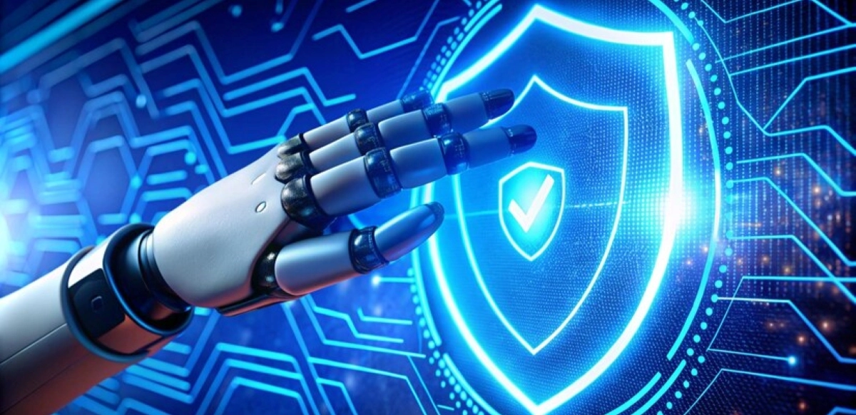 Día Mundial de la Ciberseguridad: por qué se celebra, ciberdelitos mas comunes y cómo protegerse en 2024