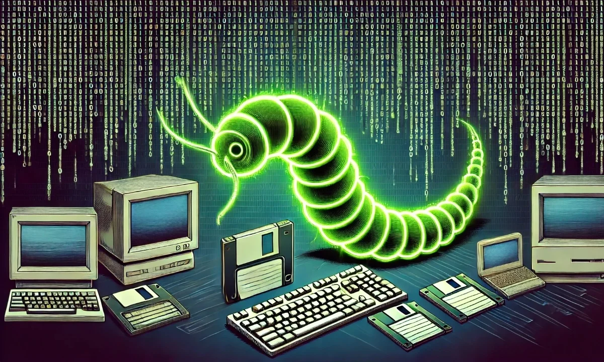 Día Mundial de la Ciberseguridad: por qué se celebra, ciberdelitos mas comunes y cómo protegerse en 2024