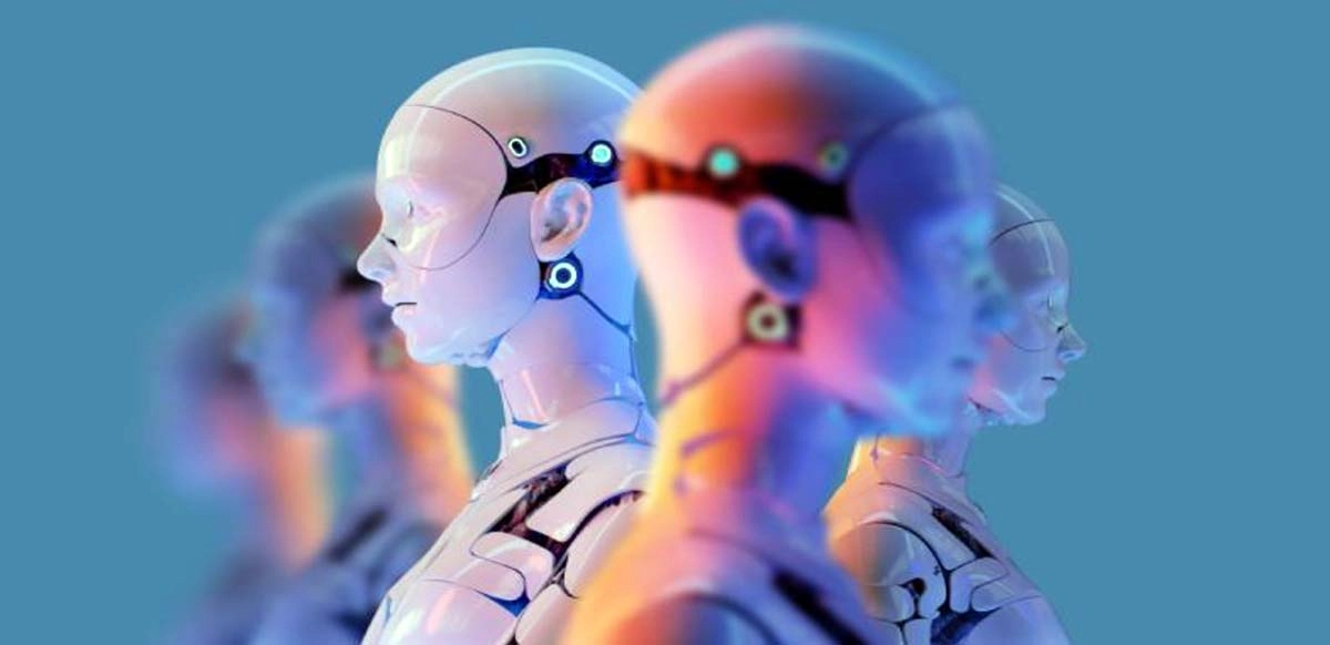 NVIDIA Omniverse: nuevas herramientas para un futuro de robótica inteligente La nueva infraestructura de NVIDIA facilita el entrenamiento de robots y el procesamiento de datos a gran escala, habilitando soluciones robóticas más rápidas y escalables.