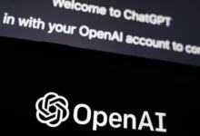 La nueva red social de OpenAI podría competir directamente con X, integrando IA en el centro de la experiencia.