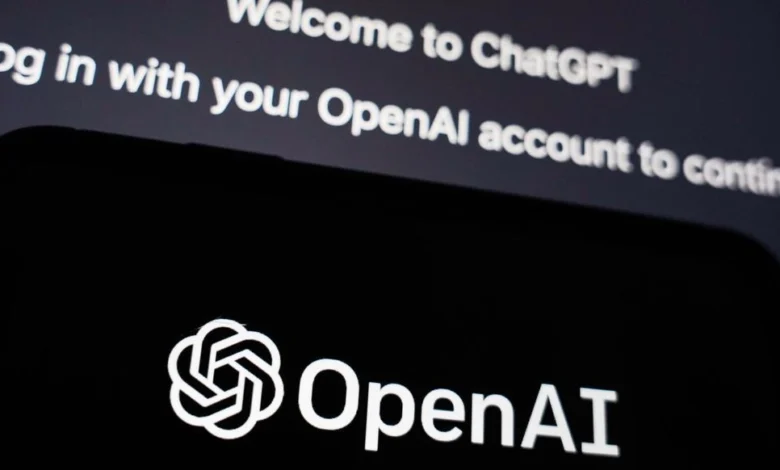 La nueva red social de OpenAI podría competir directamente con X, integrando IA en el centro de la experiencia.