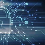 Los nuevos sistemas operativos integran capacidades de IA y seguridad avanzada para proteger infraestructuras críticas frente a amenazas crecientes.