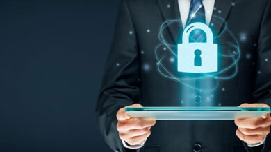 Ciberseguridad al frente: Veeam logró 100% de cumplimiento en sus entrenamientos, reforzando la protección digital.