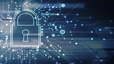 Firewalls de próxima generación: La clave para proteger redes empresariales en un mundo digital en constante evolución.