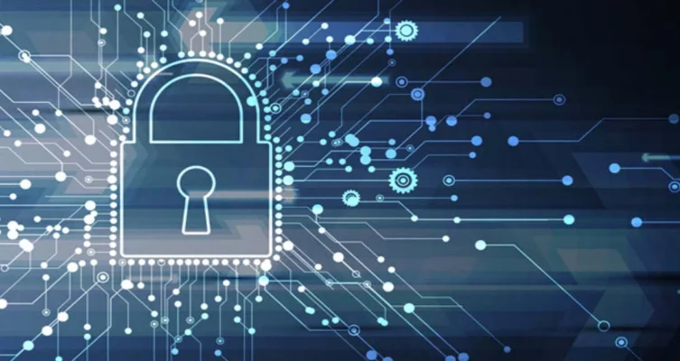 Los nuevos sistemas operativos integran capacidades de IA y seguridad avanzada para proteger infraestructuras críticas frente a amenazas crecientes.