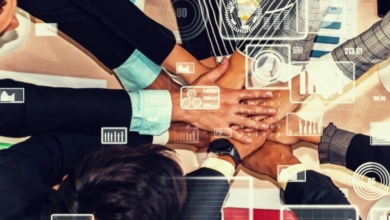 Las claves de la transformación de los partners: cómo añaden valor en cada etapa del ciclo de venta