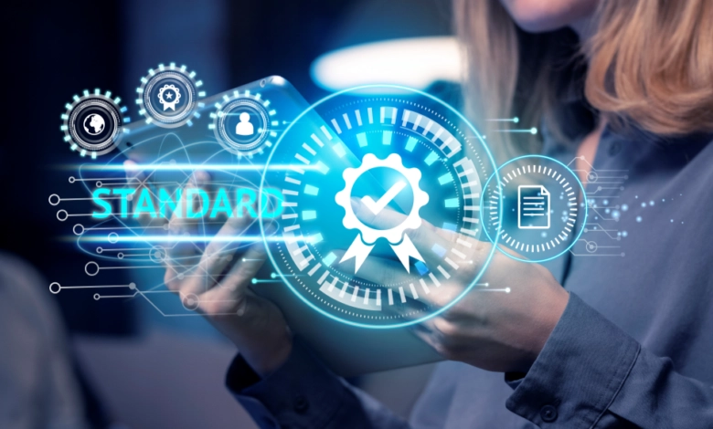 7 causas y acciones para evitar interrupciones del software 7 causas y acciones para evitar interrupciones del software