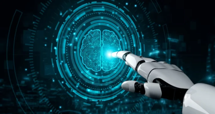 Second Brain centraliza datos y los convierte en insights accionables.