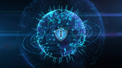 Día Mundial de la Ciberseguridad: por qué se celebra, ciberdelitos mas comunes y cómo protegerse en 2024