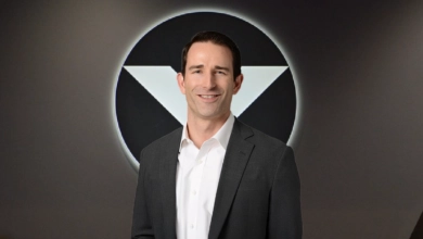 Vertiv nombra a Scott Armul para liderar las unidades de negocio y el portafolio global