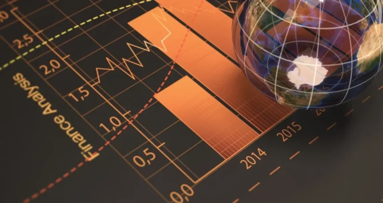 Las inversiones automatizadas de High-Flyer han generado rendimientos sorprendentes en los mercados financieros.