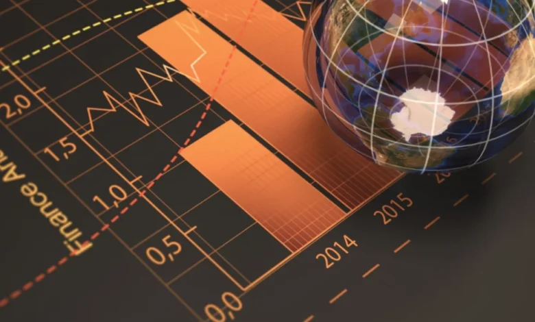 Jubilaciones en Latinoamérica: cómo las fintech trabajan en soluciones 3.0 para la región Las inversiones automatizadas de High-Flyer han generado rendimientos sorprendentes en los mercados financieros.