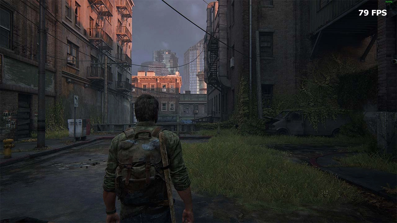 La inteligencia artificial revoluciona los videojuegos: mejoras gráficas y de rendimiento sin necesidad de hardware potente La inteligencia artificial revoluciona los videojuegos: mejoras gráficas y de rendimiento sin necesidad de hardware potente