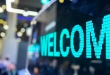 El evento estará marcado por avances en inteligencia artificial, salud digital, movilidad, electrónica de consumo y otras áreas claves.