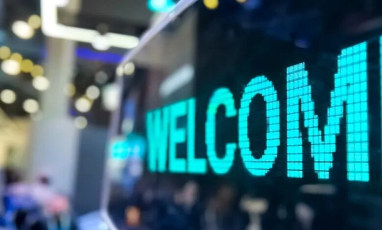 ¿Qué esperar del CES 2025? 7 innovaciones tecnológicas y tendencias claves de la gran feria de tecnología El evento estará marcado por avances en inteligencia artificial, salud digital, movilidad, electrónica de consumo y otras áreas claves.
