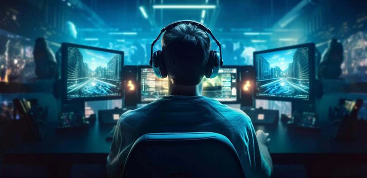 BenQ apuesta a crecer en Perú con certificaciones e irrupción en el mercado del gaming y Apple BenQ afianza su presencia en Perú con una propuesta que combina tecnología educativa, innovación para Apple y soluciones para gamers.