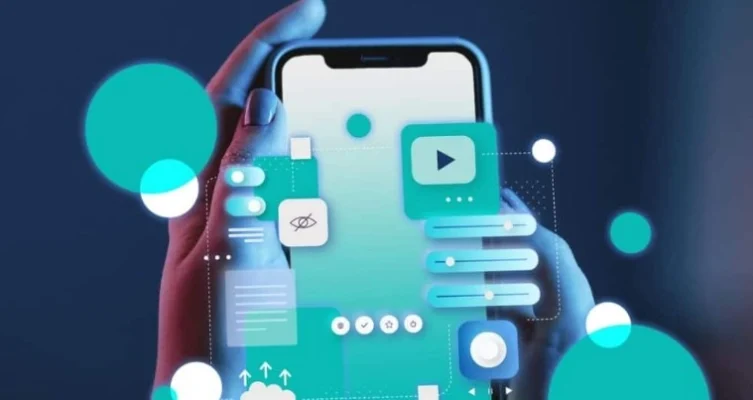 Apps de IA que no solo ahorran tiempo, sino que también garantizan resultados de calidad.