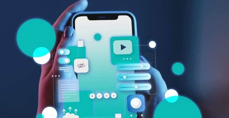 Apps de IA que no solo ahorran tiempo, sino que también garantizan resultados de calidad.