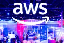 Varios equipos técnicos y comerciales de AWS fueron alcanzados por los recortes, en medio de una reorganización impulsada por inteligencia artificial.