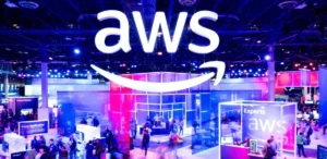 Varios equipos técnicos y comerciales de AWS fueron alcanzados por los recortes, en medio de una reorganización impulsada por inteligencia artificial.