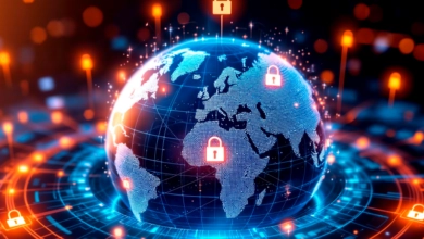Celebración del Día Internacional de Internet Seguro: fomentando un uso responsable y consciente de la tecnología