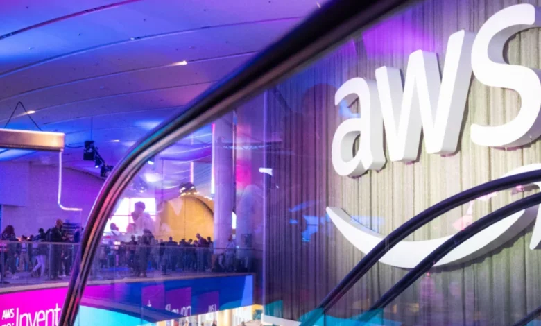 AWS re:Invent 2024: revolucionando la experiencia del cliente con nuevas capacidades de IA generativa en Amazon Connect