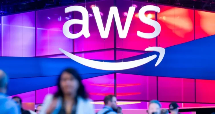 El licenciamiento puede representar hasta la mitad del costo total de infraestructura, por lo que su revisión resulta clave antes de migrar a AWS.