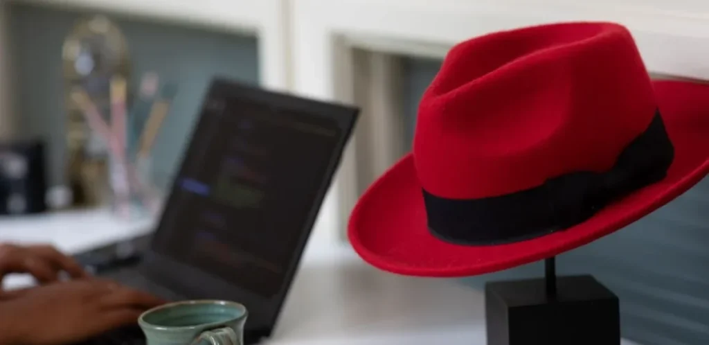 Red Hat OpenShift AI recibe la certificación ISO/IEC 42001, un hito en la gobernanza y seguridad de la inteligencia artificial empresarial.