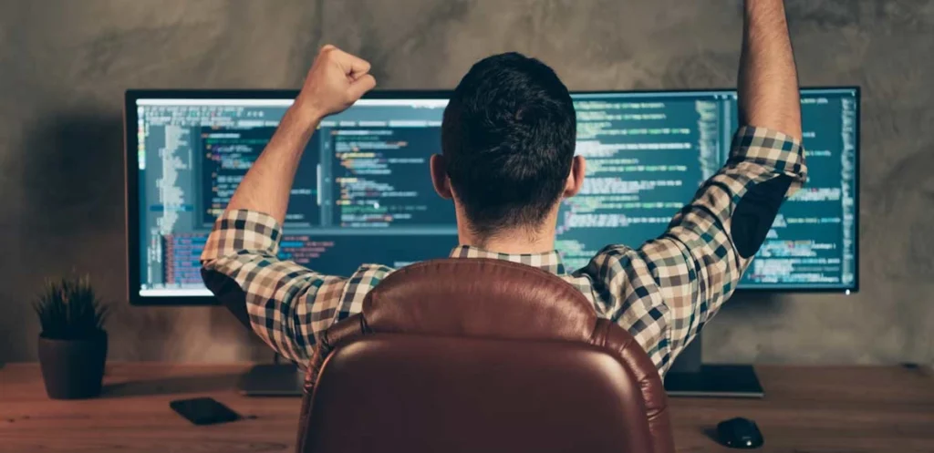 Driver AMD para desarrolladores y gamers.