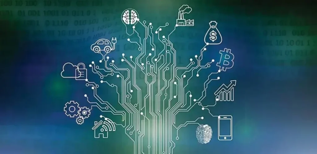 La inteligencia artificial potencia el análisis de datos, personaliza estrategias y acelera los procesos de decisión.