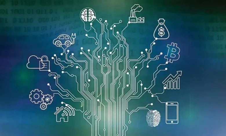 Kodak Alaris anuncia tendencias en digitalización y transformación digital para 2025 La inteligencia artificial potencia el análisis de datos, personaliza estrategias y acelera los procesos de decisión.