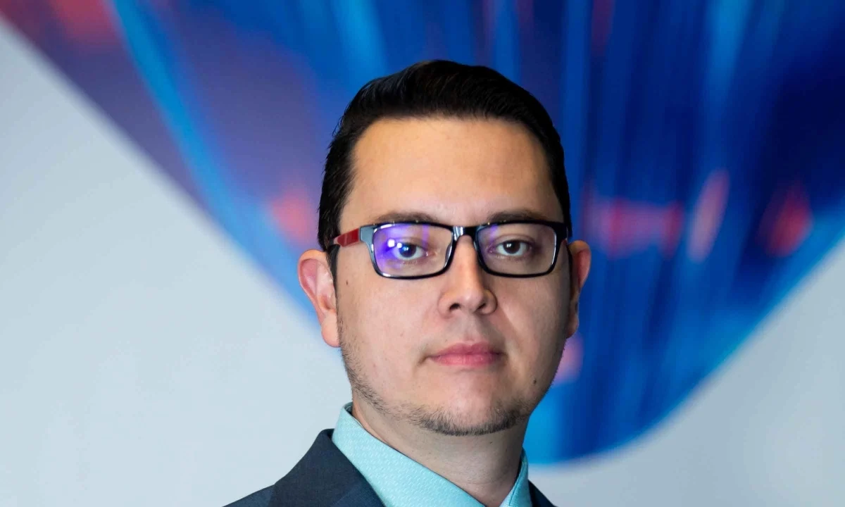 Panduit impulsa capacitaciones en infraestructura de red para el canal peruano Panduit impulsa capacitaciones en infraestructura de red para el canal peruano