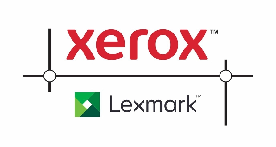Xerox anuncia la adquisición de Lexmark por $1.5 mil millones para fortalecer su cartera global Xerox anuncia la adquisición de Lexmark por $1.5 mil millones para fortalecer su cartera global