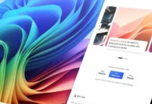 El nuevo Modo Copilot de Microsoft integra inteligencia artificial en el navegador Edge, ofreciendo chat conversacional, navegación por voz y asistencia contextual para mejorar la experiencia de búsqueda y productividad.
