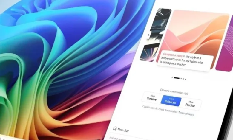 Copilot en Edge actúa como un asistente de compras que ofrece comparaciones de precios, historial y análisis de productos en tiempo real.